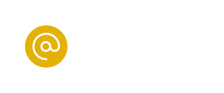 Logótipo do sítio Web da Justiça.