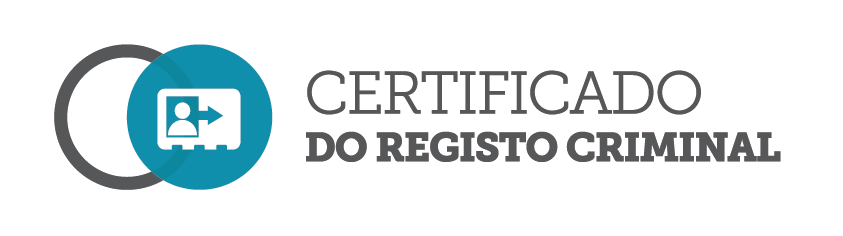 Online Criminal Record Logo