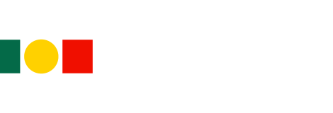 Bandeira da República Portuguesa.