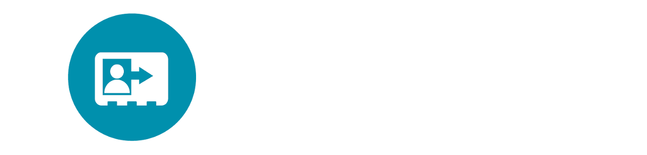 Certificado do Registo Criminal - Início