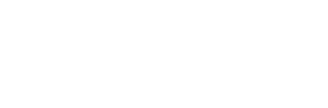 Logótipo da República Portuguesa